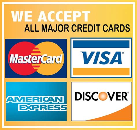 does sm cinema accept credit card|Contact Us .